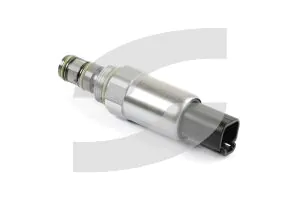 Ferrari 205742 CONTROL VALVE