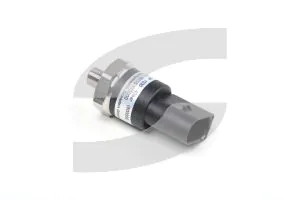 Ferrari 205743 PRESSURE SENSOR