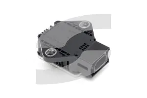 Ferrari 206070 VAW SENSOR