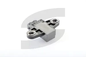 Ferrari - Used Parts 206071-Q2 ACCELERATION SENSOR