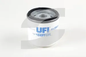Ferrari 206166 OIL FILTER CARTRIDGE