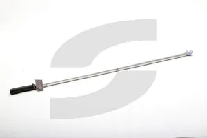 Ferrari - Used Parts 206728-Q2 UNDERBODY ALUMINIUM RETURN PIPE