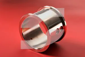 Ferrari 206805 EXHAUST PHASE VARIATOR SUPPORTNG BUSHING