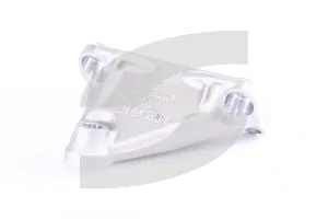 Ferrari 207221 LH ENGINE FIXING SUPPORT