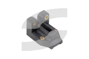 Ferrari 207447 SENSOR SUPPORT
