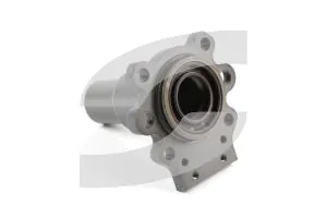 Ferrari 207539 COMPLETE BEARING SUPPORT FLANGE