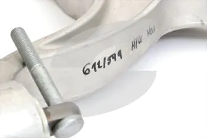 Ferrari 207581 LOWER LEVER