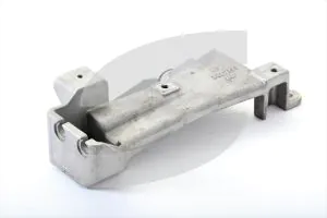 Ferrari - Used Parts 207655-Q2 ARM MOUNTING BRACKET