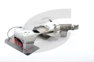 Maserati - Used Parts 208426-Q2 BRACKET