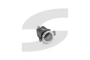 Maserati - Used Parts 208486-Q2 DEFROSTER PUSH-BUTTON