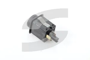 Ferrari - Used Parts 208847-Q2 PARKING LIGHTS SWITCH