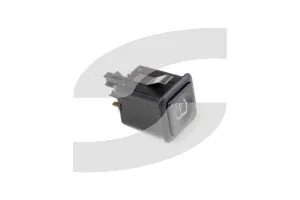 Ferrari 208848 TYRES PRESSURE CONTROL SYSTEM GAUGING SWITCH