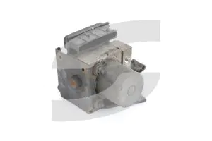 Maserati - Used Parts 210228-Q2 ABS/ASR HYDRAULIC UNIT