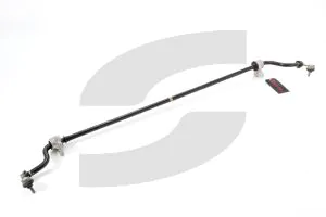 Ferrari - Used Parts 210234-Q2 REAR STABILISER BAR