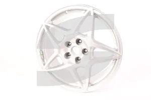Ferrari - Used Parts 211024-A2 FRONT WHEEL RIM 8J X 19 H