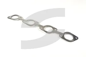 Ferrari 211404 GASKET