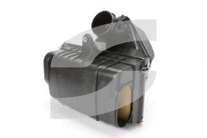 Maserati 211794 COMPLETE AIR FILTER BOX