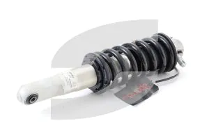 Ferrari - Used Parts 212543-Q2 REAR SHOCK ABSORBER