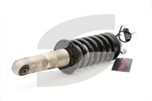 Ferrari - Used Parts 212543-Q3 REAR SHOCK ABSORBER