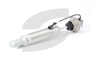 Ferrari 213396 FRONT SHOCK ABSORBER
