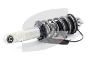 Ferrari - Used Parts 213396-Q2 FRONT SHOCK ABSORBER