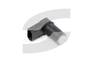 Maserati 214561 HORIZONTAL PARKING SENSOR