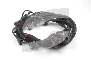 Ferrari 215269 L.H. SIDE INJECTION CONNECTING CABLES