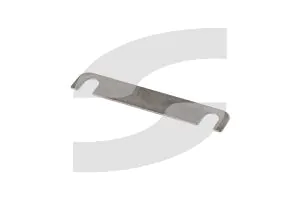Ferrari 215508 SPACER