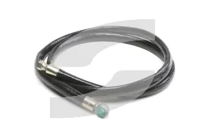 Ferrari 215701 PIPE