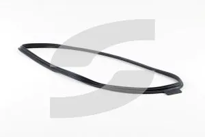 Ferrari 215757 R.H. HEADLIGHT GASKET
