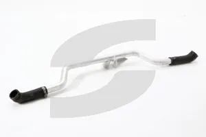 Ferrari - Used Parts 216373-Q2 WATER RETURN PIPE