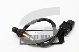 Ferrari - Used Parts 217447-Q2 FRONT OXYGEN SENSOR