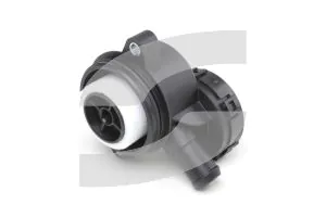 Maserati 219111 OIL VAPOUR SEPARATOR