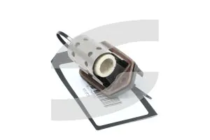 Ferrari - Used Parts 219453-Q2 RESISTOR