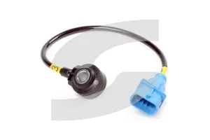 Ferrari 219868 L.H. EXHAUST SHAFT PHASE SENSOR