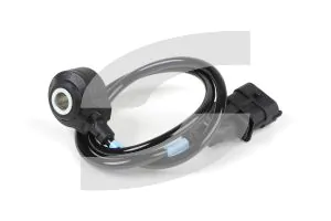 Ferrari 219871 L.H. SENSOR FOR FIRING -Flywheel side-