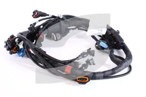Ferrari 219904 R.H. SIDE INJECTION CONNECTING CABLES
