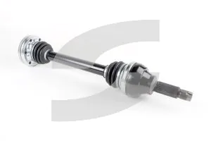 Ferrari 220340 AXLE SHAFT
