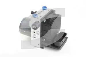 Ferrari 221252 ABS/ASR HYDRAULIC/ELECTRONIC CONTROL STATION