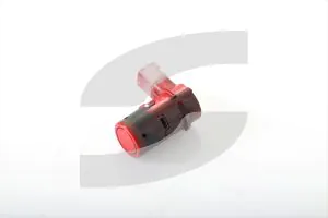 Ferrari - Used Parts 221504-Q2 PARKING SENSOR