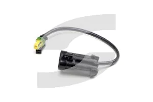 Ferrari 222009 CABLE