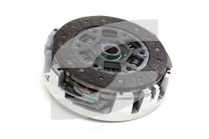 Ferrari 222277 DOUBLE DISC CLUTCH