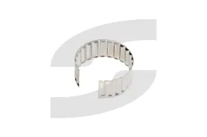 Ferrari 222956 COMPENSATOR RING