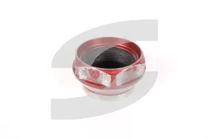 Ferrari - Used Parts 223112-A1 NUT