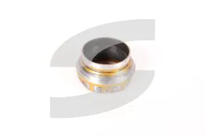 Ferrari - Used Parts 223113-A1 NUT