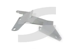 Ferrari 223143 R.H. BRACKET