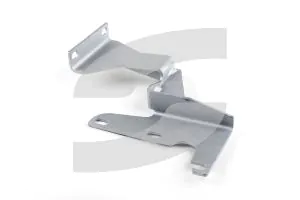 Ferrari 223144 L.H. BRACKET