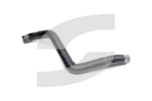 Ferrari 223220 VENT R.H. PIPE