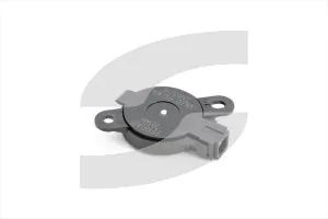 Ferrari - Used Parts 223469-Q1 BUZZER -Parking sensors-