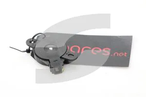 Ferrari - Used Parts 223469-Q2 BUZZER